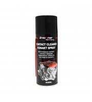 Spray curatat contacte electrice 400 ml